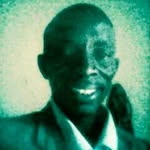 Ebou Ceesay - @ebou.ceesay.7549 - Instagram