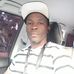 Ebou Ceesay - Facebook