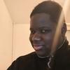 Ebou Ceesay - @eboulabert - TikTok