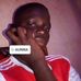 Ebou Ceesay - Facebook