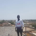 Ebou Ceesay - @ebouceesay862 - Instagram