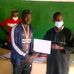 Ebou Ceesay - Facebook