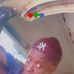Ebou Ceesay - Facebook