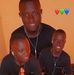 Ebou Ceesay - Facebook