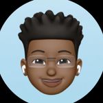 Ebou Ceesay - @enigga_147_ - Instagram