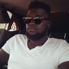 Ebou Ceesay - @user90120586 - TikTok