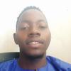 Ebou Ceesay - @ebou.ceesay1 - TikTok