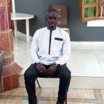 Ebou Ceesay - @ebou.ceesay.944 - Instagram