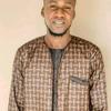 Ebou Ceesay - @ebouceesay331 - TikTok