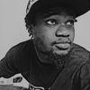 Ebou ceesay - @ebouceesay64 - TikTok
