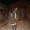 Ebou Ceesay - @ebou.ceesay64 - TikTok