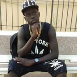 ebou Ceesay - @ebou_ceesay - Instagram