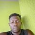 Ebou Ceesay - Facebook