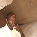Ebou Ceesay - Facebook