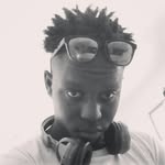 Ebou Ceesay - @eboucessau - Instagram