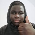 Ebou Ceesay - @eboucsy - Instagram