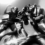 Ebou Ceesay - @ebou.ceesay.56863 - Instagram