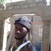 Ebou Ceesay - Facebook