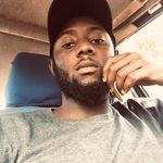 Ebou Ceesay - @ebou.c - Instagram