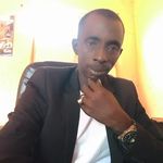 Ebou Ceesay - @ebou240 - Instagram