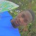 Ebou Ceesay - Facebook