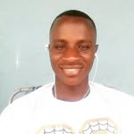 Ebou ceesay - @ebou324 - Instagram