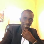 Ebou Ceesay - @ebou.ceesay.7393 - Instagram