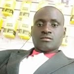 Ebou Ceesay - @ebou.ceesay.54 - Instagram