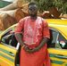 Ebou Ceesay - Facebook