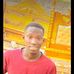 Ebou Ceesay - Facebook