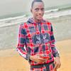 ebou - @ebouceesay8 - TikTok
