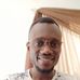 Ebou siaka ceesay - Facebook
