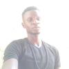 ebouceesay27 - @ebouceesay - TikTok