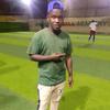 ebouceesay5 - @ebouceesay5 - TikTok