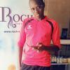 ebuoceesay - @ebouceesay1 - TikTok