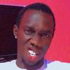 Epsey - @ebouceesay183 - TikTok