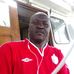 Ebou Jobe - Facebook