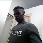 Ebou Jobe - @ebou.jobe.94695 - Instagram
