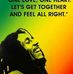 Ebou Jobe - Facebook