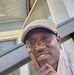 Ebou Jobe - Facebook