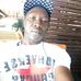 Ebou Jobe - Facebook