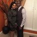 Ebou Jobe - Facebook