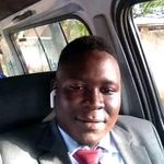 Ebou Jobe - @ebouj15 - Instagram