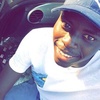 eboujobe - @eboujobe - TikTok
