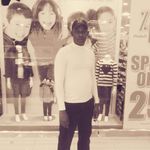 ebou jobe - @eboujobe123 - Instagram