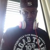 Ebou Jobe - @eboujobe2 - TikTok