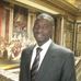 Ebou Jobe - Facebook