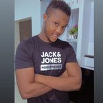 Ebou Jobe - @ebou.jobe - Instagram