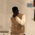Ebou Jobe - Facebook