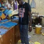 Ebou Jobe - @ebou.jobe.3348 - Instagram